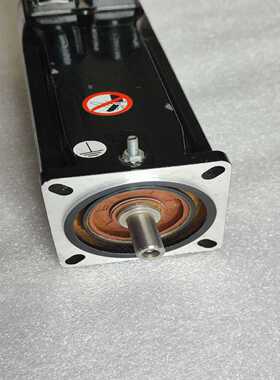 北京古大物位计，脉冲型，GDRD59,电源24V. 环境温度--议价商品