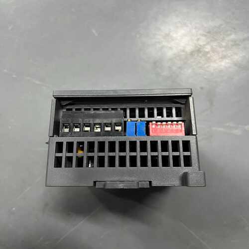 多功能表PM210型~询价