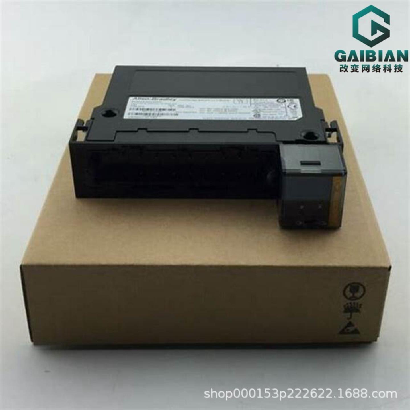 UAZ3475 UAZ3455 模块 RELIANCE 瑞恩 全新原装 质保一年 谈价