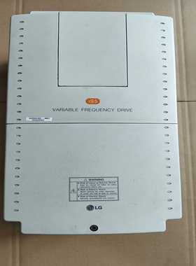 SV055iS5-4NU   5.5/7.5千瓦变频器一议价商品