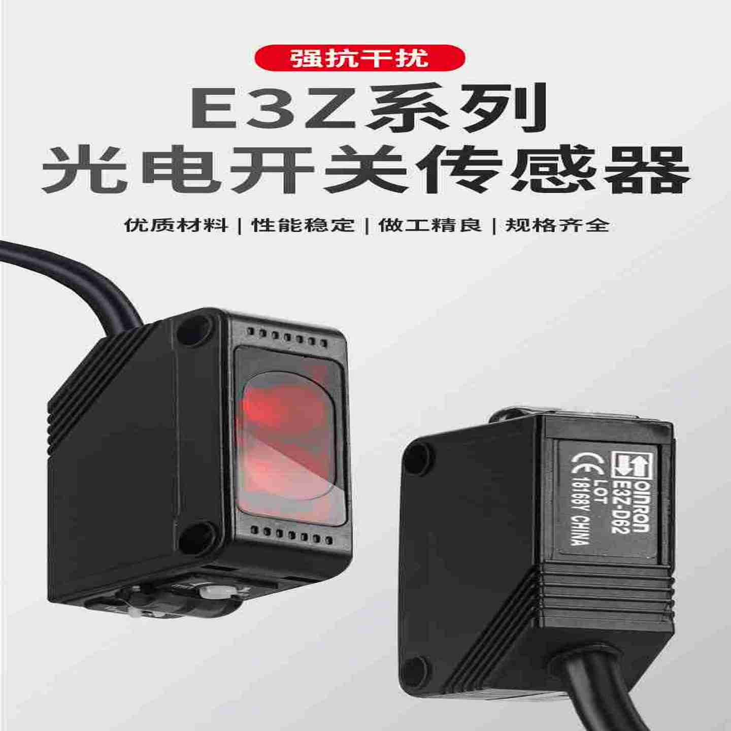 议价-CKD气缸正品超级双活塞杆气缸STR2-M-20-10/20/30/40/50/60/