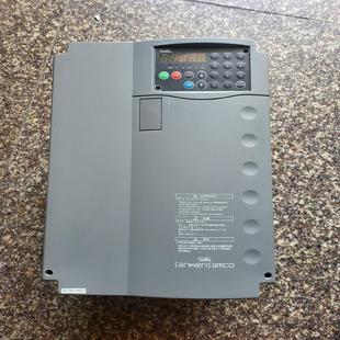 22KW 三肯变频器18.5 S06 4A049 拆 询价