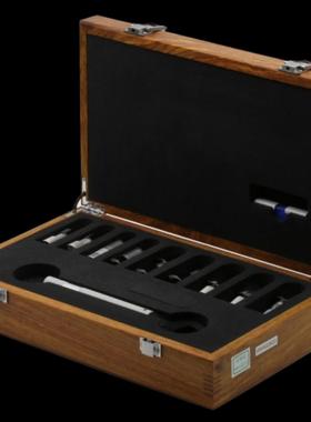 中电科思仪四十一所校准件Ceyear20301T(跳跳机械）