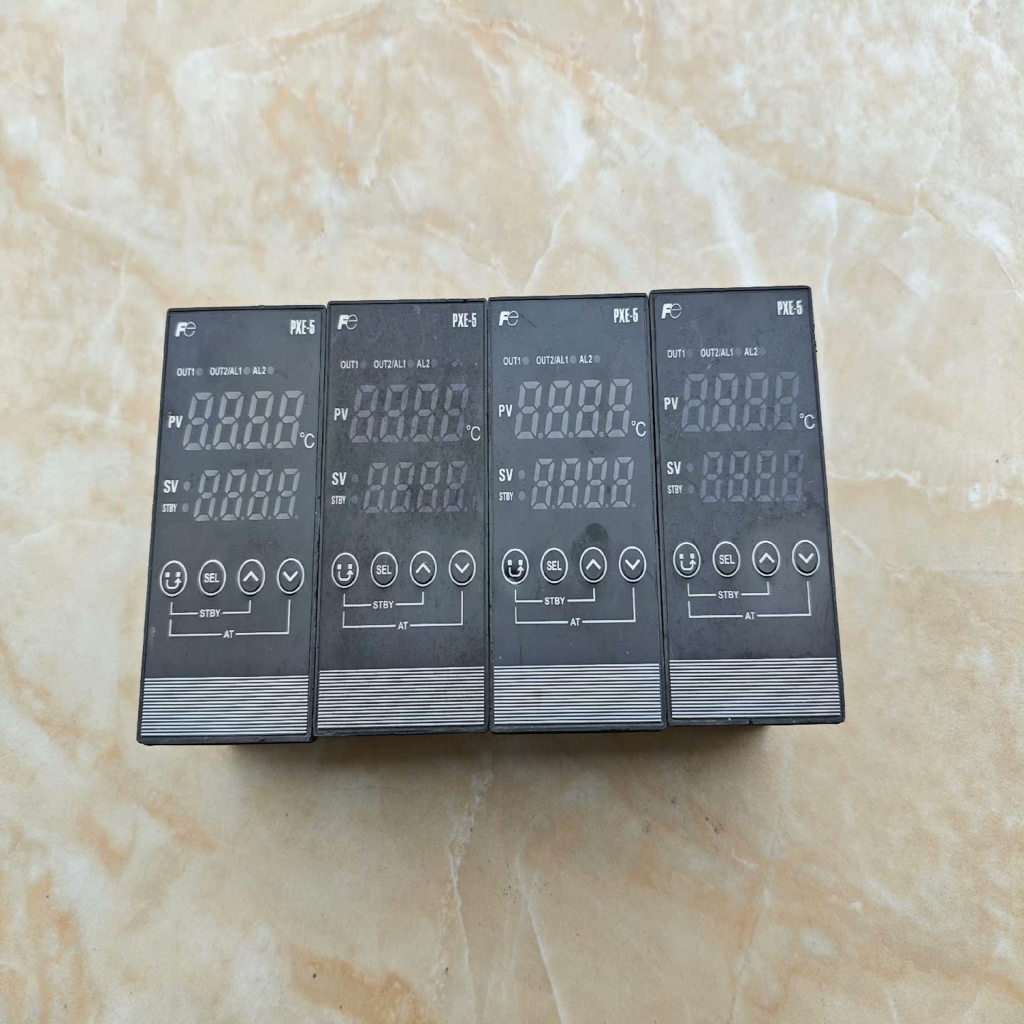 富士温控器PXE5TAY2-1W000-C询价