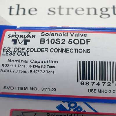 【星慕电子】B10S2 5ODF