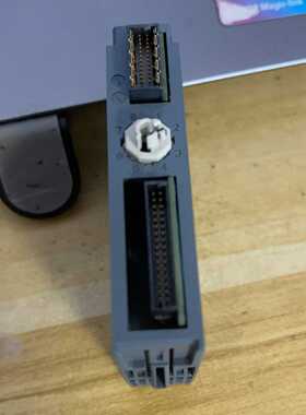 6AG1134-6GD01-7BA1，一个询价