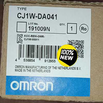 PLC，CJ1W-DA041，，少量，询价