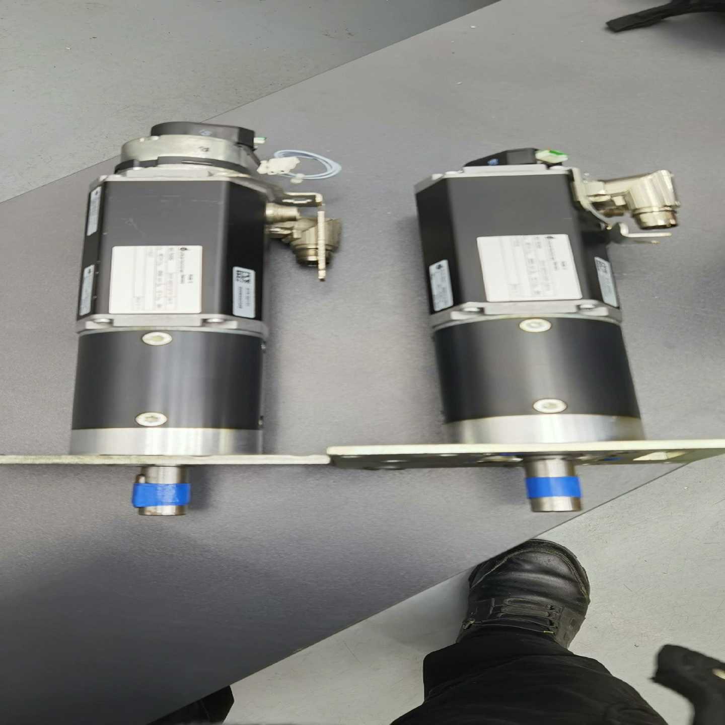议价DUNKER徳恩科电机BG75X50S  PLG 75LN适用