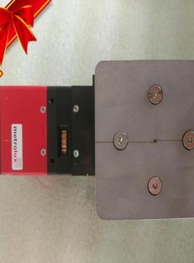 metrolux ML3743 OF 实物图 议价