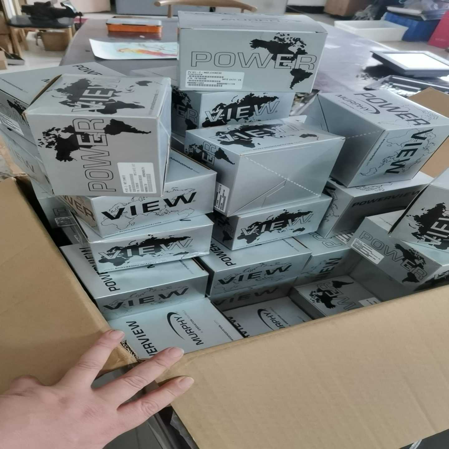 【请询价】pv101-c-M02