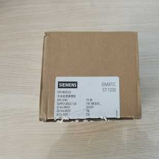 0XB0 1214C 1AG40 214 询价 6ES7