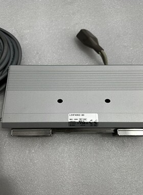 电缸手指 LEHF40K2-80 驱动器 LEC~询价