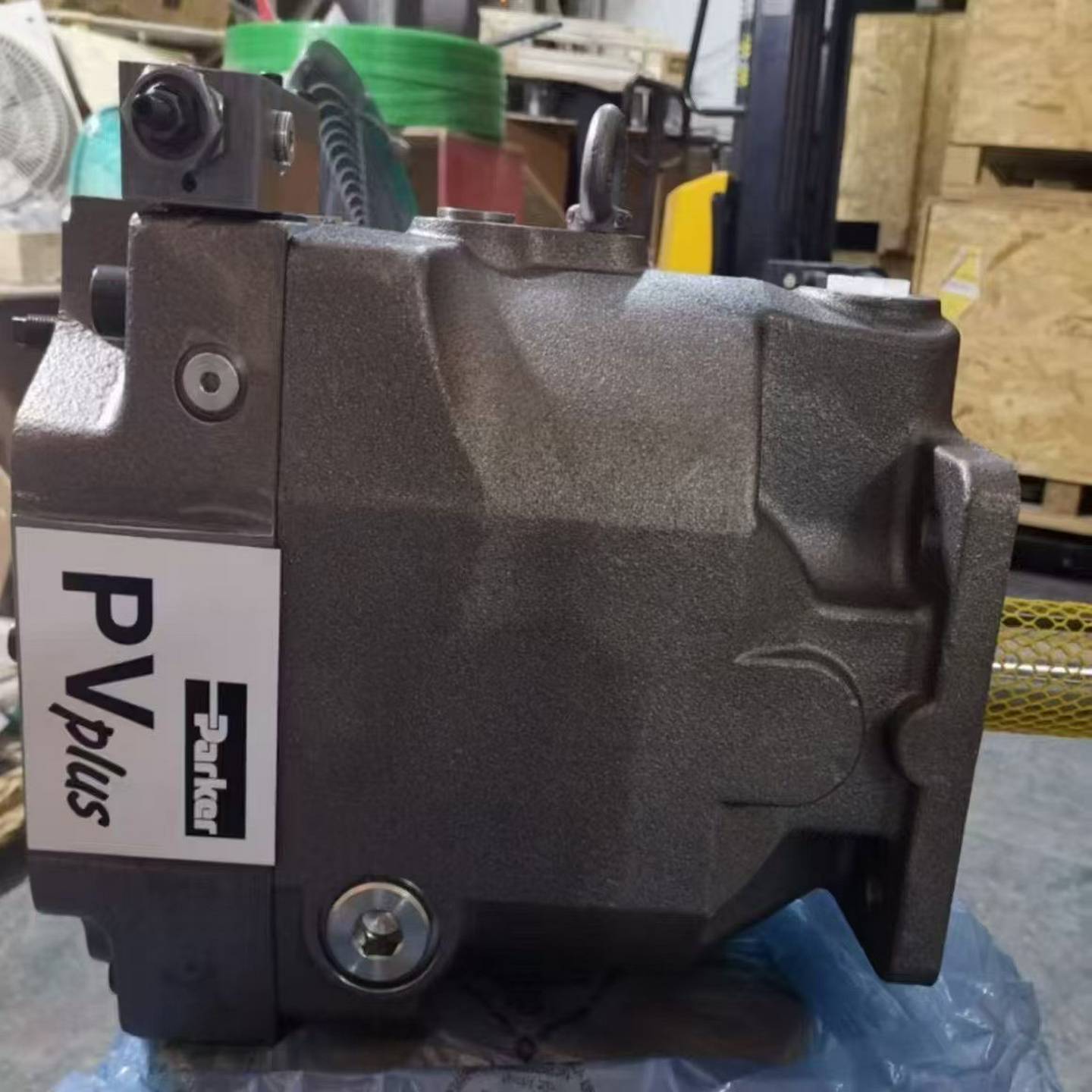 订货号544391、FESTO分气块、型号NEDU-M8-议价