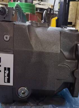 订货号544391、FESTO分气块、型号NEDU-M8-议价