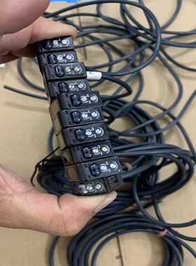 松下伺服驱动器MFDDTA390003原装拆机保证质量，上面--议价商品