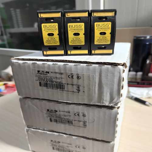 询价~LFL1. 335控制器LFL1. 333   LFL