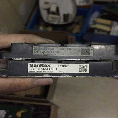 df100ac160 mds100bp-16 df150ac~询价