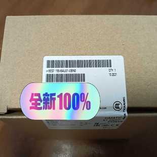 电子设备 6ES7 0BN0 6AU01 155