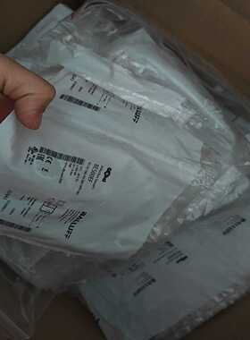 BALLUFFBES00EF巴鲁夫接近开关BES M~询价