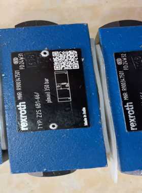 凯福Y2SED3步进驱动器适用