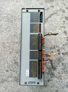 询价~APEX10 Compumotor 71-014815-01
