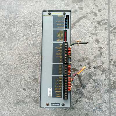 询价~APEX10 Compumotor 71-014815-01