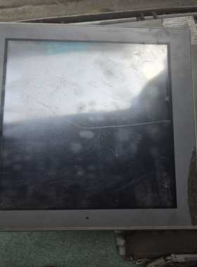 普洛菲斯触摸屏AST3501-C1-D24，功能好【卡奥电子】