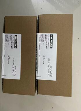 S7-200SMART  288-3AM03-0AA0~询价