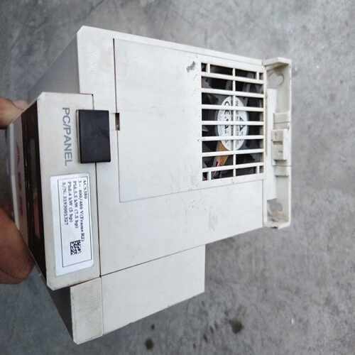 FP50R12KE3价优询价