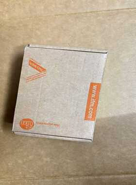 易福门压力传感器IFMPA3526，实物拍图。询价