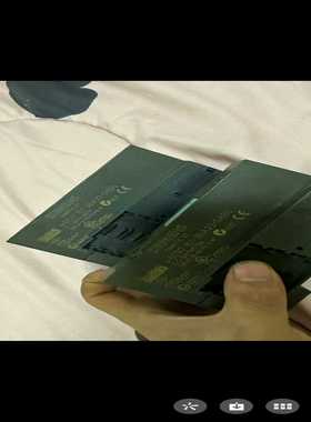 【星慕电子】im151-3pn模块，件，使用正常