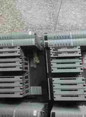 横河PLCPW482-10AAI143-S03AAI5询价