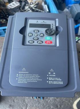 深圳徳力西SZHDLC 1800G-55KWG75K议价商品