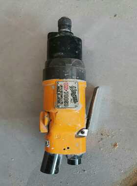 日本瓜生油压脉冲气动风批UX-700SD，8新扭矩范围25-一议价商品