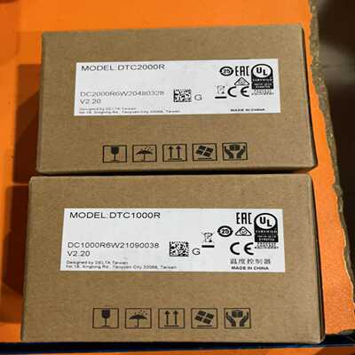 DTC1000R DTC2000R DTC1000V DTC~询价