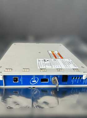 （霸霸电子）本特利3500/22M 288055-01 PWA 1901