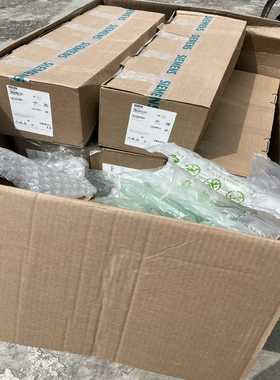 【星慕电子】7MF4433-1DA02-2AB6-Z A01