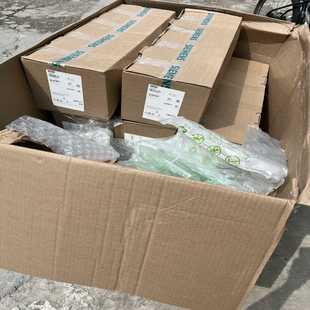 星慕电子 7MF4433 2AB6 A01 1DA02