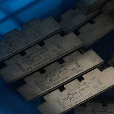 bsm50gal120dn2 bsm75gal120dn2【白零商行】