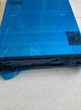 戴尔MD3820f 2.5寸24盘位存储机器 单控制器