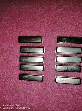 SIPAT：LBT07067（5个），LBS70-0.2（5询价