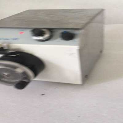 MEDOREX TBE200【侨报商行】