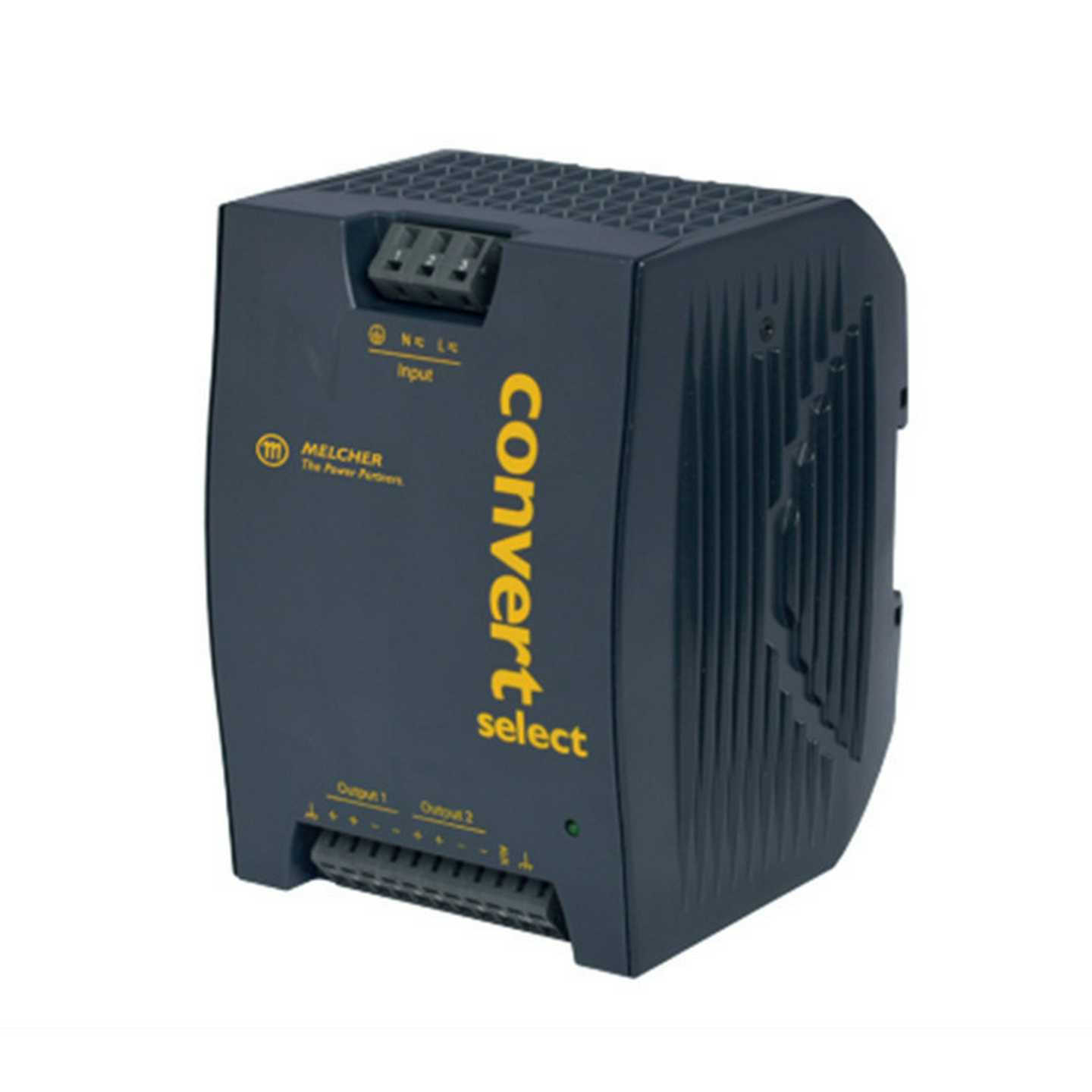 进口供应BELPOWER电源LWN2660-6Em转换器稳压电源