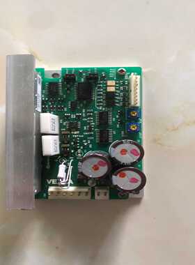 东方马达 两相驱动器 CSD2145P CSD2130P 输[浩蓉商户]