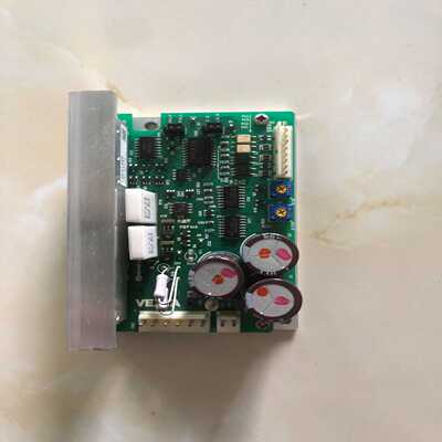 东方马达 两相驱动器 CSD2145P CSD2130P 输（宝染商铺）