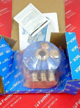 议价-SickATM90-PXF13X13西s克全新编码器1030044PROFIBUSDP