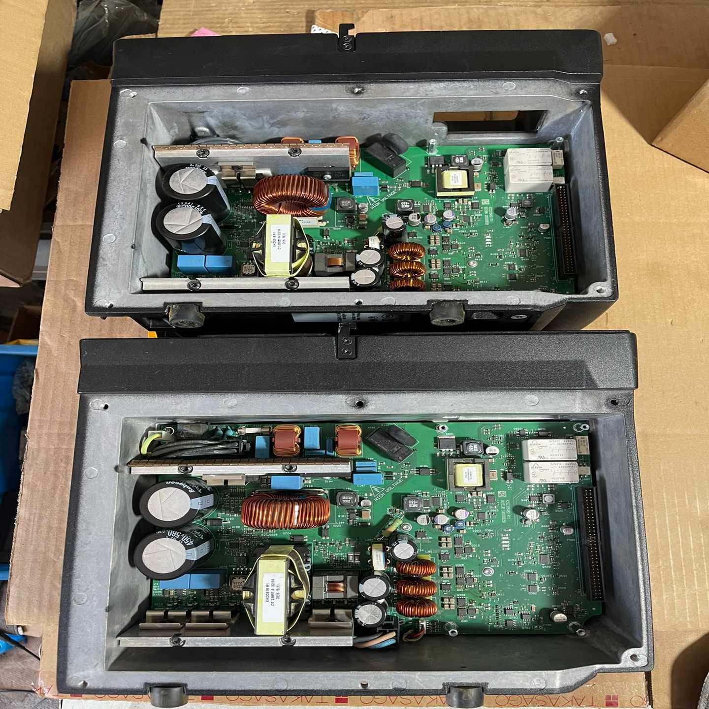 询价~丹佛斯插装阀溢流阀CP200-7-B-0-E-C，正