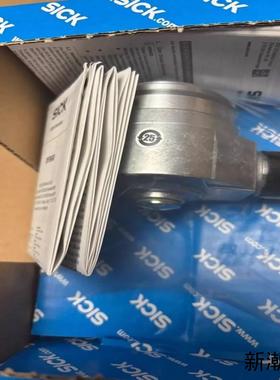 1065939 DFS60B-BDEA00S26 全新原装德议价商品