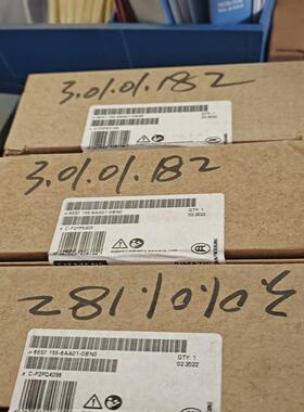 67155-6aa01-0b0  模块，全新~询价