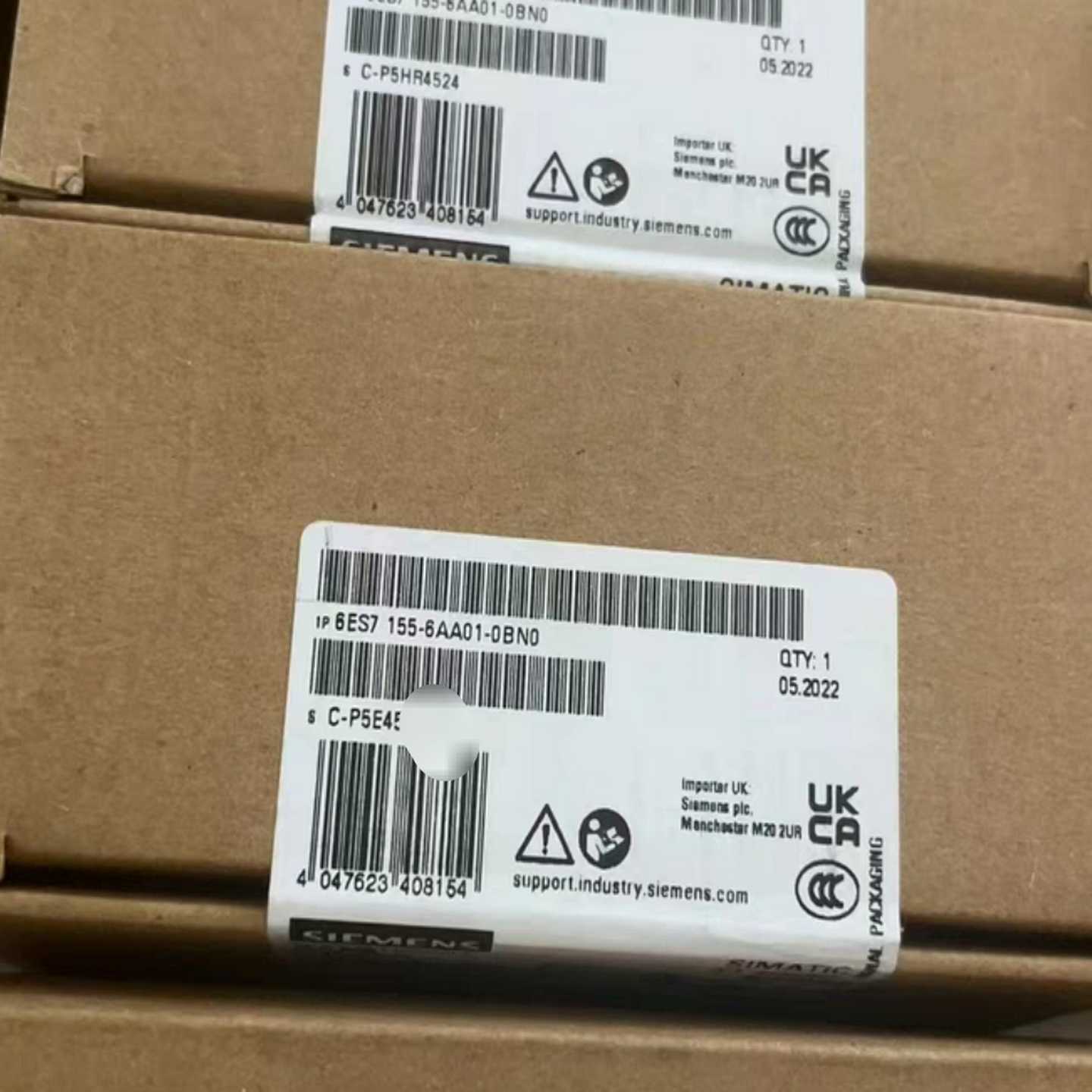 6ES7155-6AA01-0BN0 IM155-6PN~询价